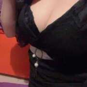 ヒメ日記 2025/05/23 18:56 投稿 藤崎 きみか SUMIRE