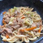 ヒメ日記 2025/05/25 15:55 投稿 藤崎 きみか SUMIRE