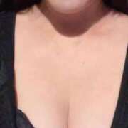 ヒメ日記 2025/05/26 19:15 投稿 藤崎 きみか SUMIRE