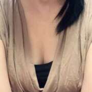 ヒメ日記 2025/05/27 08:51 投稿 藤崎 きみか SUMIRE