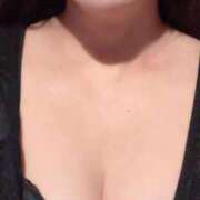 ヒメ日記 2025/05/28 07:55 投稿 藤崎 きみか SUMIRE