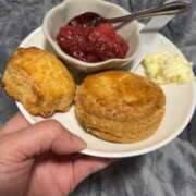 ヒメ日記 2025/06/03 15:14 投稿 藤崎 きみか SUMIRE