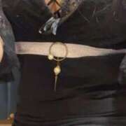 ヒメ日記 2025/06/12 20:43 投稿 藤崎 きみか SUMIRE