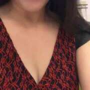 ヒメ日記 2025/06/15 19:31 投稿 藤崎 きみか SUMIRE