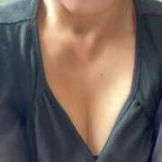 ヒメ日記 2025/06/20 09:06 投稿 藤崎 きみか SUMIRE