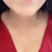 ヒメ日記 2025/06/24 20:16 投稿 藤崎 きみか SUMIRE