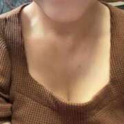 ヒメ日記 2025/06/25 09:04 投稿 藤崎 きみか SUMIRE