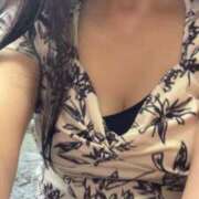 ヒメ日記 2025/06/26 20:15 投稿 藤崎 きみか SUMIRE