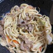 ヒメ日記 2025/07/01 20:40 投稿 藤崎 きみか SUMIRE