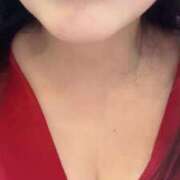 ヒメ日記 2025/07/05 20:27 投稿 藤崎 きみか SUMIRE