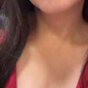 ヒメ日記 2025/07/11 20:15 投稿 藤崎 きみか SUMIRE