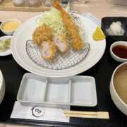 ヒメ日記 2025/07/13 20:15 投稿 藤崎 きみか SUMIRE