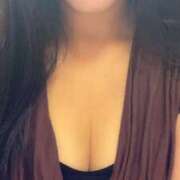 ヒメ日記 2025/07/14 08:53 投稿 藤崎 きみか SUMIRE