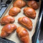 ヒメ日記 2025/07/15 19:52 投稿 藤崎 きみか SUMIRE