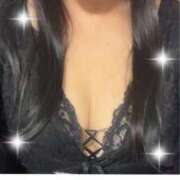 ヒメ日記 2025/07/19 20:15 投稿 藤崎 きみか SUMIRE