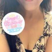 ヒメ日記 2025/07/20 08:50 投稿 藤崎 きみか SUMIRE