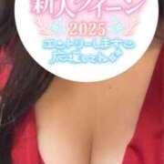 ヒメ日記 2025/07/24 20:23 投稿 藤崎 きみか SUMIRE