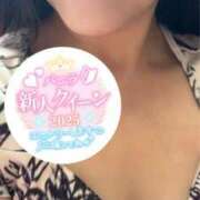 ヒメ日記 2025/07/25 08:38 投稿 藤崎 きみか SUMIRE