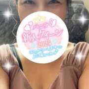 ヒメ日記 2025/07/27 08:57 投稿 藤崎 きみか SUMIRE