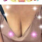 ヒメ日記 2025/07/27 20:29 投稿 藤崎 きみか SUMIRE