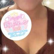 ヒメ日記 2025/07/28 08:50 投稿 藤崎 きみか SUMIRE