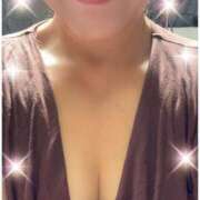 ヒメ日記 2025/08/01 19:12 投稿 藤崎 きみか SUMIRE