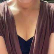 ヒメ日記 2025/08/04 09:43 投稿 藤崎 きみか SUMIRE