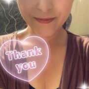 ヒメ日記 2025/08/04 20:15 投稿 藤崎 きみか SUMIRE