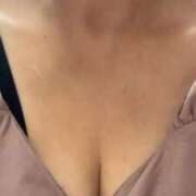 ヒメ日記 2025/08/06 07:45 投稿 藤崎 きみか SUMIRE