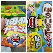 ヒメ日記 2025/08/06 20:14 投稿 藤崎 きみか SUMIRE