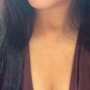 ヒメ日記 2025/08/07 20:54 投稿 藤崎 きみか SUMIRE