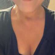 ヒメ日記 2025/08/08 08:43 投稿 藤崎 きみか SUMIRE