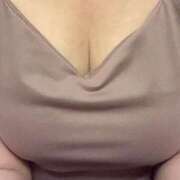 ヒメ日記 2025/08/11 09:24 投稿 藤崎 きみか SUMIRE