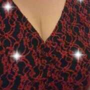 ヒメ日記 2025/08/11 19:45 投稿 藤崎 きみか SUMIRE