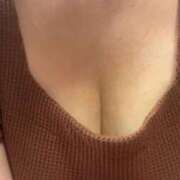 ヒメ日記 2025/08/13 09:06 投稿 藤崎 きみか SUMIRE