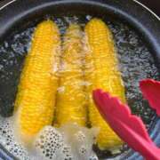 ヒメ日記 2025/08/14 19:15 投稿 藤崎 きみか SUMIRE