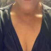 ヒメ日記 2025/08/15 08:45 投稿 藤崎 きみか SUMIRE