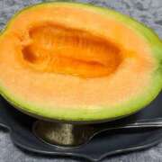 ヒメ日記 2025/08/16 20:06 投稿 藤崎 きみか SUMIRE