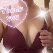 ヒメ日記 2025/08/17 19:10 投稿 藤崎 きみか SUMIRE