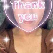 ヒメ日記 2025/08/18 19:45 投稿 藤崎 きみか SUMIRE