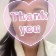 ヒメ日記 2025/08/22 19:39 投稿 藤崎 きみか SUMIRE