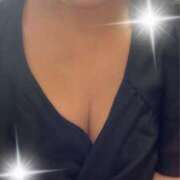 ヒメ日記 2025/08/25 08:54 投稿 藤崎 きみか SUMIRE