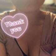 ヒメ日記 2025/08/25 19:39 投稿 藤崎 きみか SUMIRE