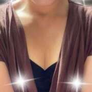 ヒメ日記 2025/08/26 19:45 投稿 藤崎 きみか SUMIRE