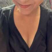 ヒメ日記 2025/08/27 21:36 投稿 藤崎 きみか SUMIRE