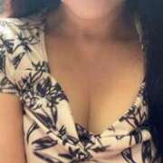 ヒメ日記 2025/08/30 18:05 投稿 藤崎 きみか SUMIRE