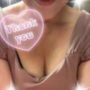 ヒメ日記 2025/08/31 19:15 投稿 藤崎 きみか SUMIRE