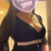 ヒメ日記 2025/09/03 19:15 投稿 藤崎 きみか SUMIRE