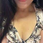 ヒメ日記 2025/09/05 08:25 投稿 藤崎 きみか SUMIRE