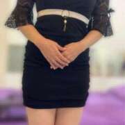 ヒメ日記 2025/09/06 19:06 投稿 藤崎 きみか SUMIRE